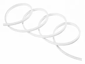 Подвесной светильник Lightstar Linea 206212