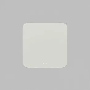 Контроллер Wi-Fi для смартфонов и планшетов Denkirs ZigBee Control DK7402-WF