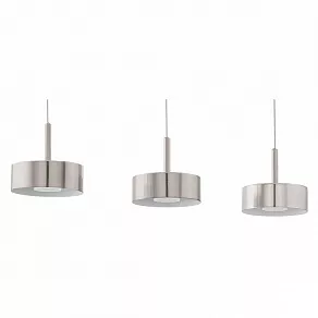 Подвесной светильник Eglo Estosa 94259