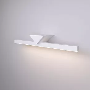 Подсветка для зеркала Elektrostandard Delta 40115/LED