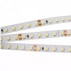 Лента светодиодная Arlight 103 010347