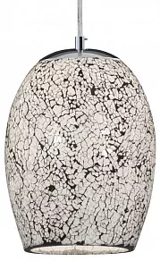 Подвесной светильник Arte Lamp Mosaic A8062SP-1CC
