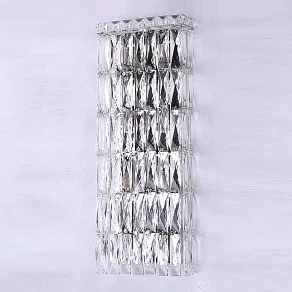 Бра Newport  10129/A