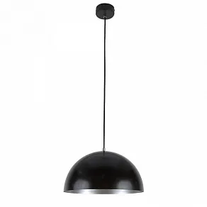 Подвесной светильник Lighthall Amber 30 LH032022