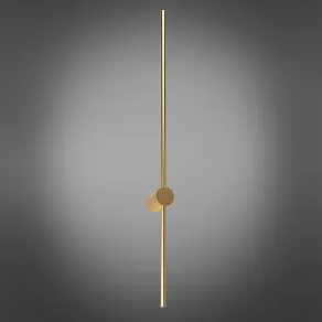 Бра Aployt Merian APL.019.11.12