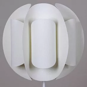 Торшер Reluce 00060 00060-0.6-01 beige