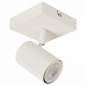 Спот Lucide Amigo 53910/01/31