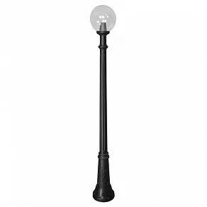 Фонарный столб Fumagalli Globe 250 G25.156.000.AXE27