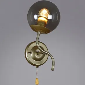 Бра Reluce 36363 36363-0.2-01 5038GD