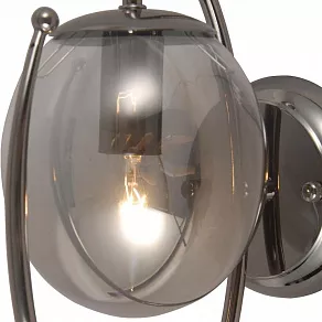 Бра Rivoli Estatico A1 DN Б0038075