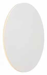 Накладной светильник Lucide Eklyps Led 46201/08/31