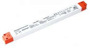 Блок питания Donel DN8HF DN24V150