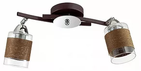 Спот Lumion Filla 3030/2CA