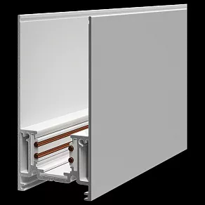 Трек встраиваемый Maytoni Busbar trunkings TRX004-211W