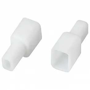 Заглушка для лент Arlight  053636