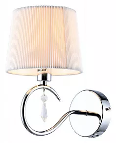 Бра Stilfort Savoy 1029/09/01W