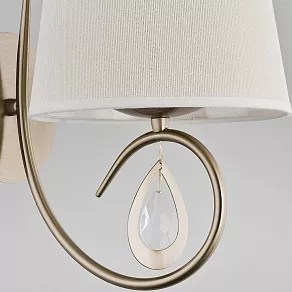 Бра Alfa Izyda 22050