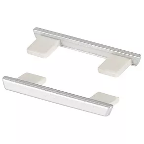 Заглушка Arlight PHS-A-BASE-H3.6 019865