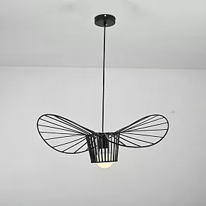Подвесной светильник Imperiumloft HAT HAT01
