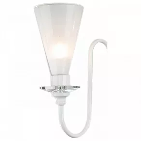 Бра ST-Luce Insolita SL694.501.02