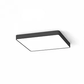 Накладной светильник Nowodvorski Soft Ceiling Led 60x60 7530