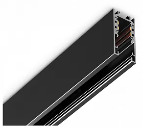 Трек накладной Ambrella Light TRACK SYSTEM GL1919