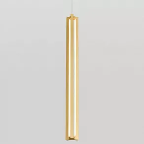 Подвесной светильник Lussole Clinch LSP-7264