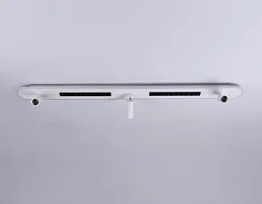 Спот Ambrella FL FL51451
