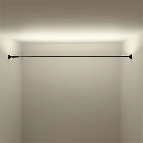 Комплект струнный Arte Lamp Skycross A600506-120-3K