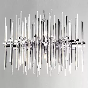 Подвесная люстра Bogate's Allure 1 a057234