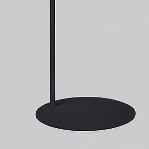 Торшер TK Lighting Logan 5489 Logan Black