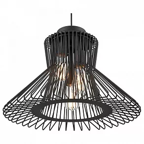 Подвесной светильник Vele Luce Alberto VL5032P03