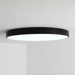 Накладной светильник Zortes Tortty ZRS.02563.120