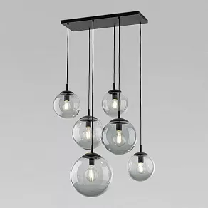 Подвесной светильник TK Lighting Esme 5384 Esme