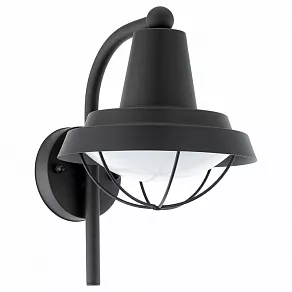 Светильник на штанге Eglo Colindres 1 94862