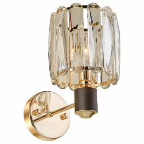 Бра L'Arte Luce  L37621