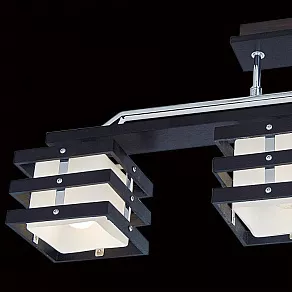Светильник на штанге Citilux Киото CL133231