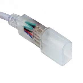 Соединитель лент гибкий Feron  52146