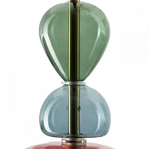 Подвесной светильник Citilux TENDY CL244031