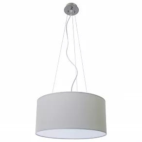 Подвесной светильник TopDecor Crocus Glade Crocus Glade S1 01 07g