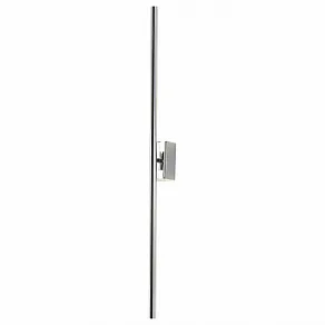 Бра Alfa-Light F1024 F1024-60