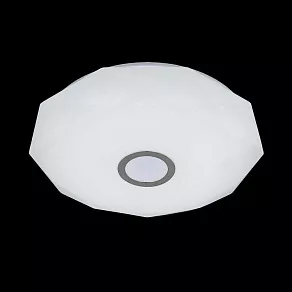 Накладной светильник Citilux Диамант CL713A60G