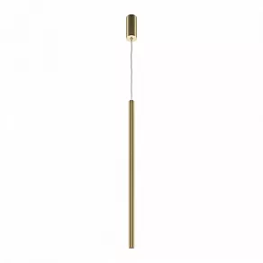 Подвесной светильник Maytoni Pro Extra MOD160PL-L6GK