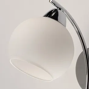 Бра De City Грация 45 677024901