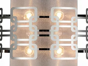 Накладной светильник ST-Luce SL940 SL940.101.04