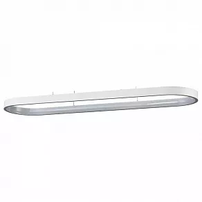 Подвесной светильник Vele Luce Latte VL7121P12