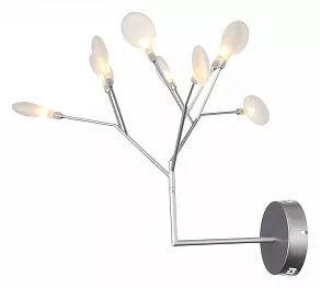 Бра ST-Luce Riccardo SL411.121.09