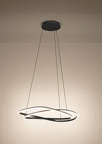 Подвесной светильник Eglo GUNTIN 390515