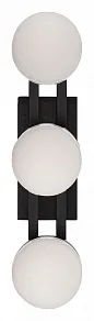 Накладной светильник ST-Luce MONRO SL6610.401.03