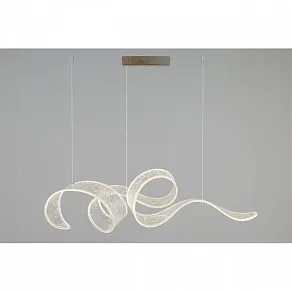 Подвесной светильник Aployt Riccarda APL.075.03.32